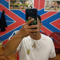 leithon.barber