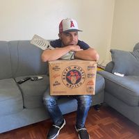 oscargaxiola24
