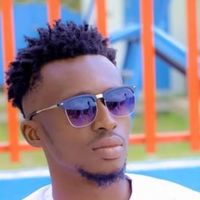 idrisskoudouss1
