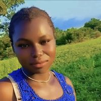 kadiatou.ouedraog60