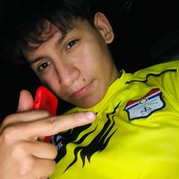 miguel_espinola11