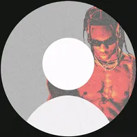 original sound - cqcraxxker