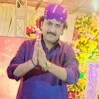 original sound - Singer Master Shuban chachar