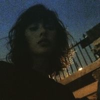 xnmroda