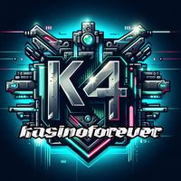 kasinoforever