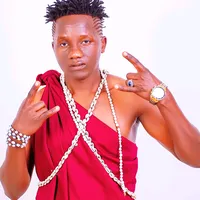 original sound - daddyhotmuabori