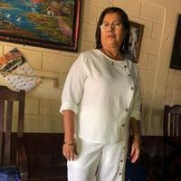 rosa.picado.casti