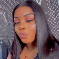 bosslady19vo2