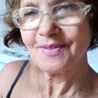 mariacarme19
