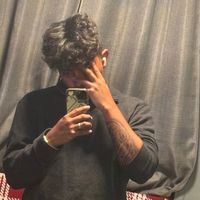 whoisbrand0n