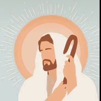 aigrejadejesuscristo1