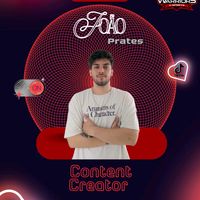 joao_pratess