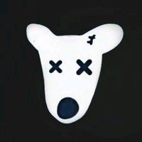 почему под это снимают