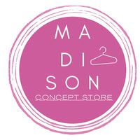 madison_concept_store
