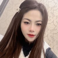 love711516