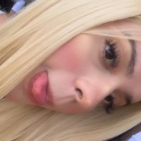 nicollepinzon2
