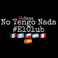 notengonadaelclub