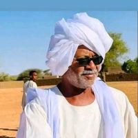 khal_hatim