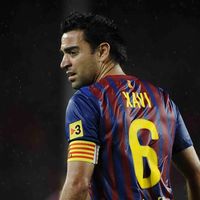 xavi_barca66