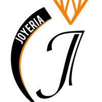 joyeria.johandry