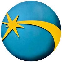 elfalak_group_libay