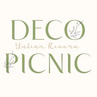 decopicnic_aqp