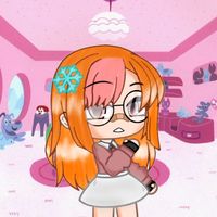 bombon_uwu..18
