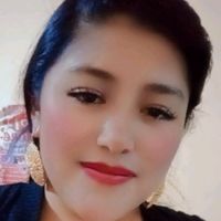 vaniavanitabaltazar
