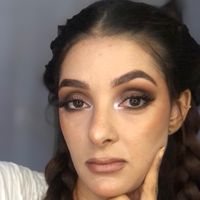 hacarolinemores