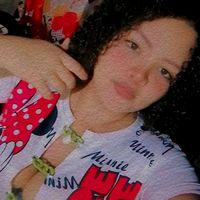 juanapea2002