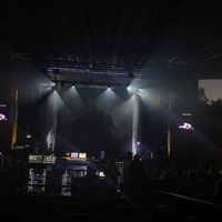 leoneltomasmorales20