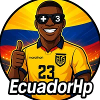 original sound - ecuadorhp593