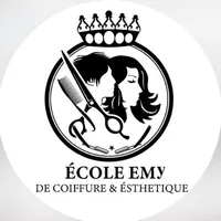 original sound - ecoleemy.taourirt