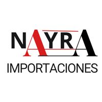 importaciones81