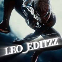 leo_edits1901