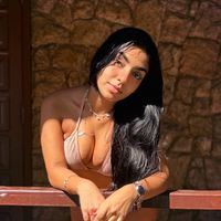 andriele.motta