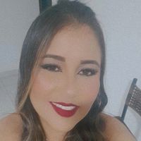 leidianesoares42
