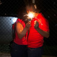 edwin_perdomo_08