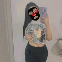 original sound - 05.dany_