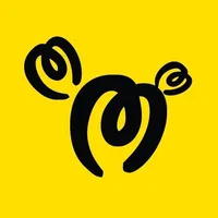 original sound - happy_mouse.shop