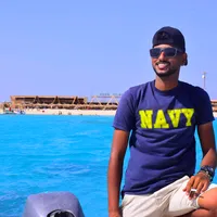 original sound - abdulrahmansaeed404