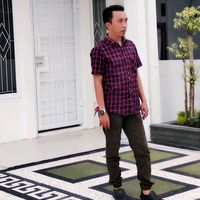suara asli - Property hebat lampung