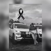 thonycasasola0_