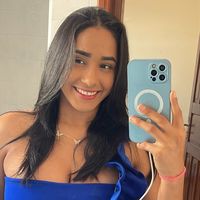 camila.dias854