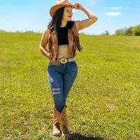fabi.hernandez454