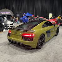_cars.spotter