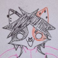 _neet.freak_