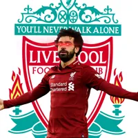 original sound - rmosalah