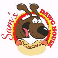 samsdawghouse