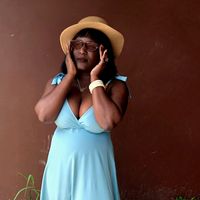 nomvula335